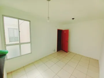 Comprar Apartamento / Padrão em Ribeirão Preto R$ 159.000,00 - Foto 3