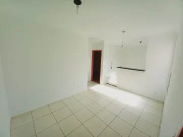 Comprar Apartamento / Padrão em Ribeirão Preto R$ 159.000,00 - Foto 2