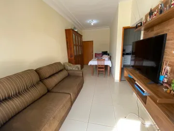 Comprar Apartamento / Padrão em Ribeirão Preto R$ 250.000,00 - Foto 2