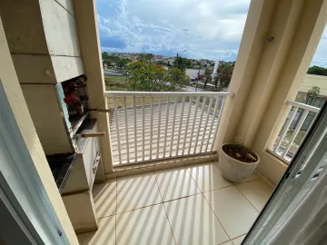 Comprar Apartamento / Padrão em Ribeirão Preto R$ 250.000,00 - Foto 3