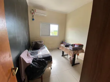 Comprar Apartamento / Padrão em Ribeirão Preto R$ 250.000,00 - Foto 5