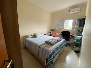 Comprar Apartamento / Padrão em Ribeirão Preto R$ 250.000,00 - Foto 6