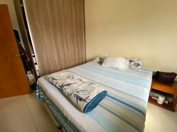 Comprar Apartamento / Padrão em Ribeirão Preto R$ 250.000,00 - Foto 7