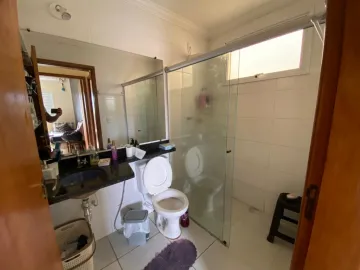 Comprar Apartamento / Padrão em Ribeirão Preto R$ 250.000,00 - Foto 8