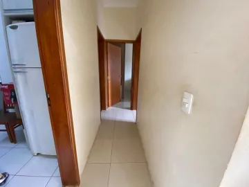 Comprar Apartamento / Padrão em Ribeirão Preto R$ 250.000,00 - Foto 9