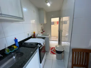 Comprar Apartamento / Padrão em Ribeirão Preto R$ 250.000,00 - Foto 11