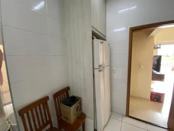 Comprar Apartamento / Padrão em Ribeirão Preto R$ 250.000,00 - Foto 12