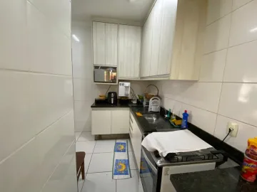 Comprar Apartamento / Padrão em Ribeirão Preto R$ 250.000,00 - Foto 13