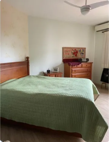 Comprar Casa / Padrão em Ribeirão Preto R$ 1.630.000,00 - Foto 2