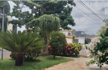 Casa / Padrão em Ribeirão Preto , Comprar por R$1.630.000,00