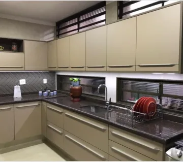 Comprar Casa / Padrão em Ribeirão Preto R$ 1.630.000,00 - Foto 12