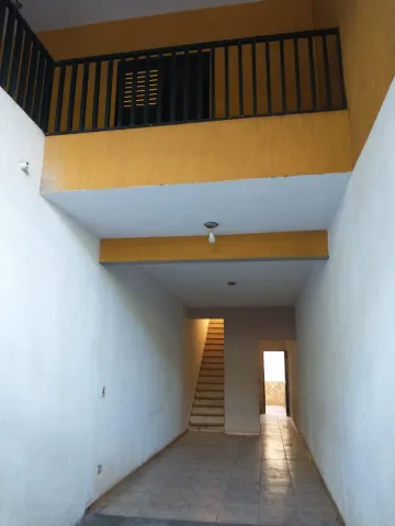 Casa / Padrão em Ribeirão Preto , Comprar por R$499.000,00