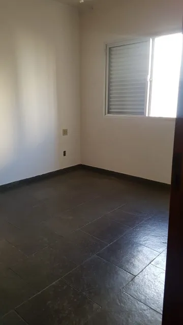 Comprar Apartamento / Padrão em Ribeirão Preto R$ 371.000,00 - Foto 8