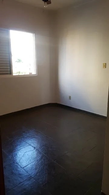 Comprar Apartamentos / Padrão em Ribeirão Preto R$ 371.000,00 - Foto 11