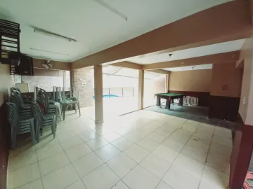 Comprar Casa / Padrão em Ribeirão Preto R$ 371.000,00 - Foto 9
