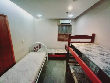 Comprar Casa / Padrão em Ribeirão Preto R$ 371.000,00 - Foto 19