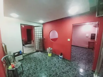 Comprar Casa / Padrão em Ribeirão Preto R$ 371.000,00 - Foto 20