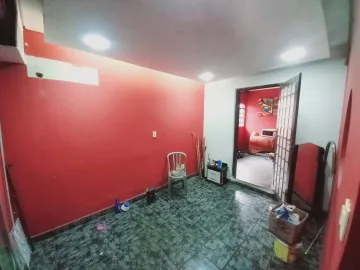 Comprar Casa / Padrão em Ribeirão Preto R$ 371.000,00 - Foto 21