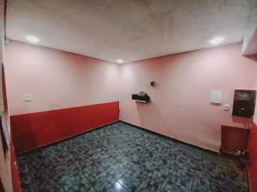 Comprar Casa / Padrão em Ribeirão Preto R$ 371.000,00 - Foto 22
