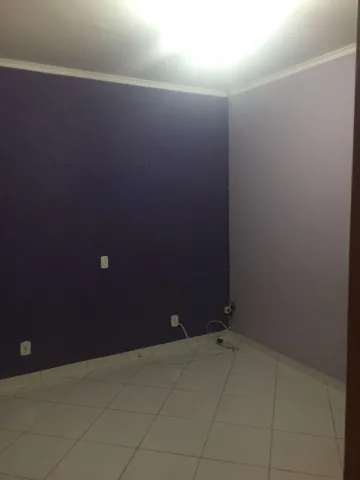 Comprar Casa / Padrão em Ribeirão Preto R$ 375.000,00 - Foto 5