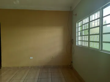 Comprar Casa / Padrão em Ribeirão Preto R$ 270.000,00 - Foto 14