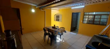 Comprar Casa / Padrão em Ribeirão Preto R$ 265.000,00 - Foto 7