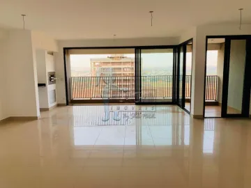 Apartamento / Padrão em Ribeirão Preto , Comprar por R$1.228.500,00
