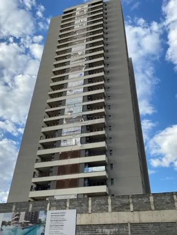 Apartamento / Padrão em Ribeirão Preto , Comprar por R$1.054.577,00