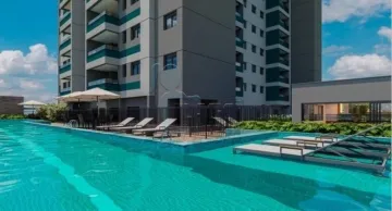Comprar Apartamentos / Padrão em Ribeirão Preto R$ 551.323,00 - Foto 6