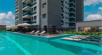 Comprar Apartamento / Padrão em Ribeirão Preto R$ 551.323,00 - Foto 6