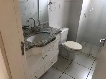 Comprar Apartamento / Padrão em Ribeirão Preto R$ 180.000,00 - Foto 4