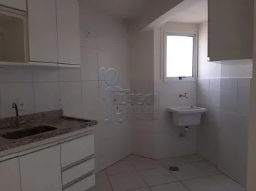 Comprar Apartamento / Padrão em Ribeirão Preto R$ 180.000,00 - Foto 2