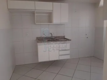 Comprar Apartamentos / Padrão em Ribeirão Preto R$ 180.000,00 - Foto 1