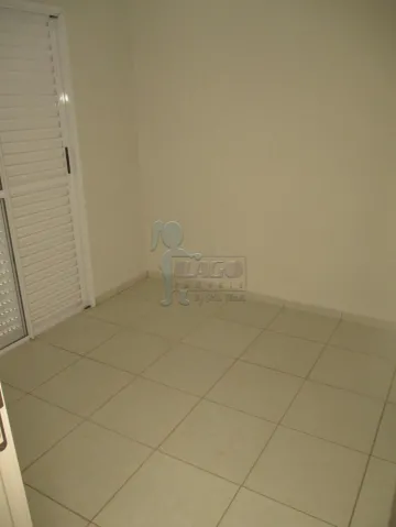 Comprar Apartamento / Padrão em Ribeirão Preto R$ 180.000,00 - Foto 5