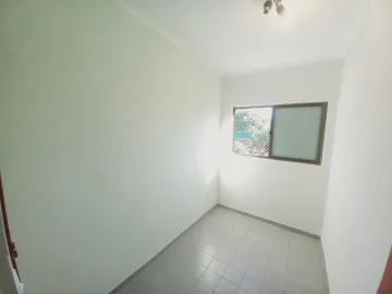 Alugar Apartamento / Padrão em Ribeirão Preto R$ 1.400,00 - Foto 14