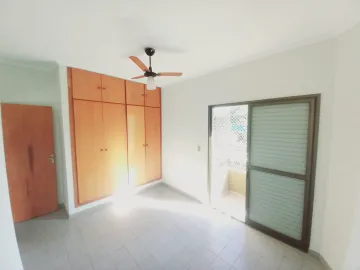 Alugar Apartamento / Padrão em Ribeirão Preto R$ 1.400,00 - Foto 10