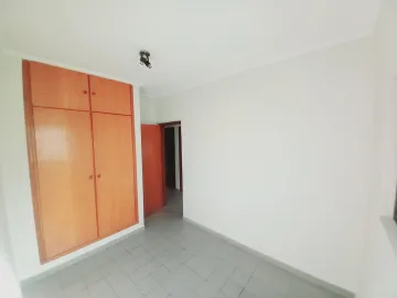 Alugar Apartamento / Padrão em Ribeirão Preto R$ 1.400,00 - Foto 11