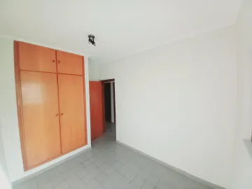 Alugar Apartamento / Padrão em Ribeirão Preto R$ 1.400,00 - Foto 12