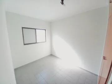 Alugar Apartamento / Padrão em Ribeirão Preto R$ 1.400,00 - Foto 15