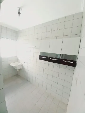 Alugar Apartamento / Padrão em Ribeirão Preto R$ 1.400,00 - Foto 6