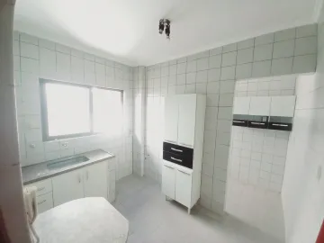 Alugar Apartamento / Padrão em Ribeirão Preto R$ 1.400,00 - Foto 7