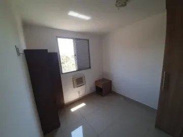 Comprar Apartamento / Padrão em Ribeirão Preto R$ 212.000,00 - Foto 9