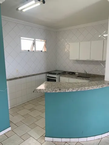 Comprar Apartamentos / Padrão em Ribeirão Preto R$ 265.000,00 - Foto 2