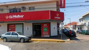 Comprar Comercial padrão / Loja em Santa Cruz das Palmeiras R$ 750.000,00 - Foto 3