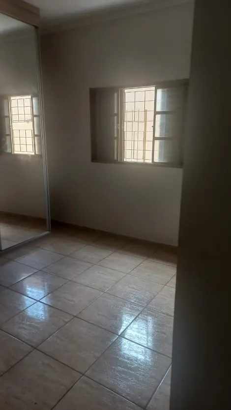 Comprar Casa / Padrão em Ribeirão Preto R$ 330.000,00 - Foto 11