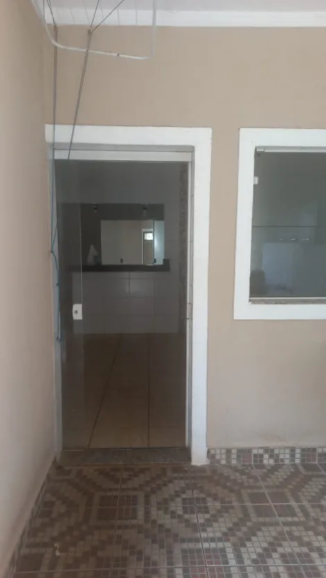 Comprar Casa / Padrão em Ribeirão Preto R$ 330.000,00 - Foto 22