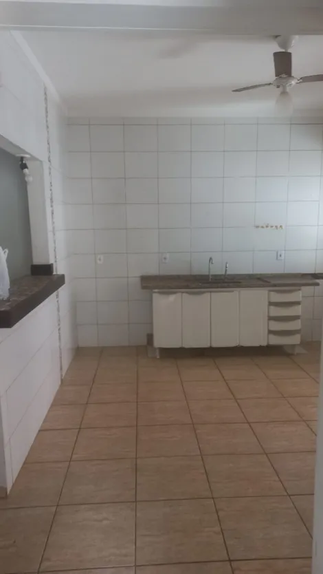 Comprar Casa / Padrão em Ribeirão Preto R$ 330.000,00 - Foto 6