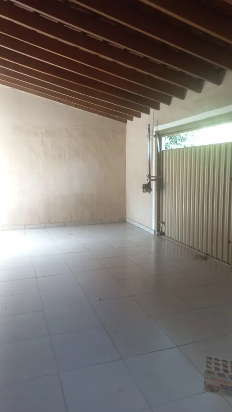 Comprar Casa / Padrão em Ribeirão Preto R$ 330.000,00 - Foto 4