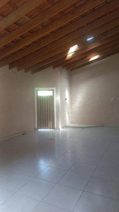 Comprar Casa / Padrão em Ribeirão Preto R$ 330.000,00 - Foto 2