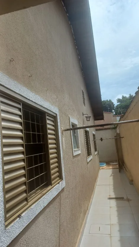 Comprar Casa / Padrão em Ribeirão Preto R$ 330.000,00 - Foto 15